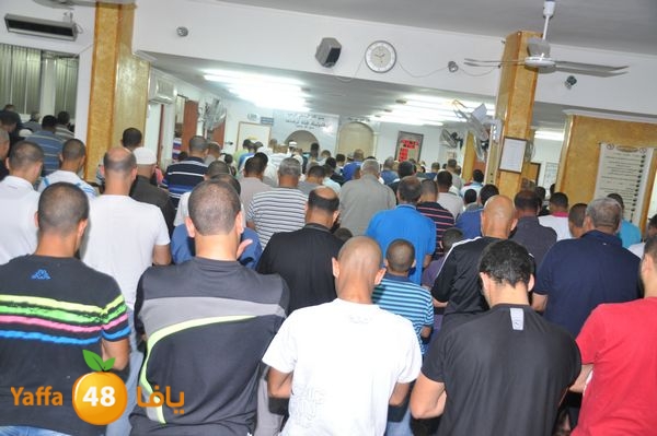 trawe7 noor jame3 lud 714 (52).JPG